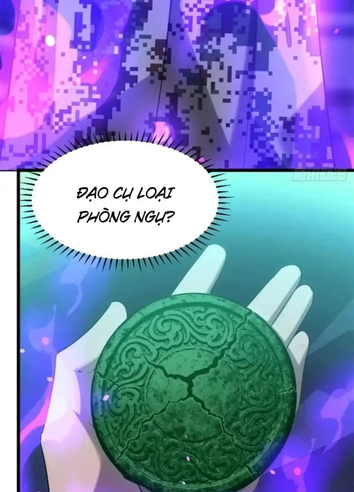 Linh Cảnh Hành Giả Chapter 34 - 7