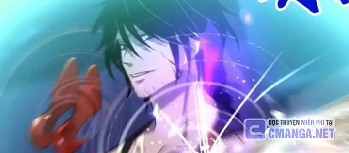 Linh Cảnh Hành Giả Chapter 34 - 10