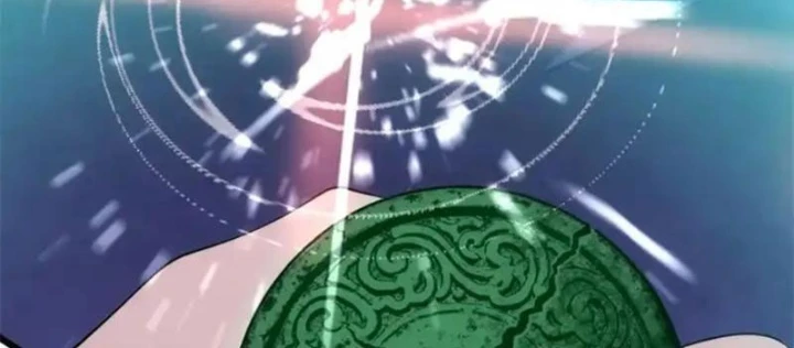 Linh Cảnh Hành Giả Chapter 34 - 12