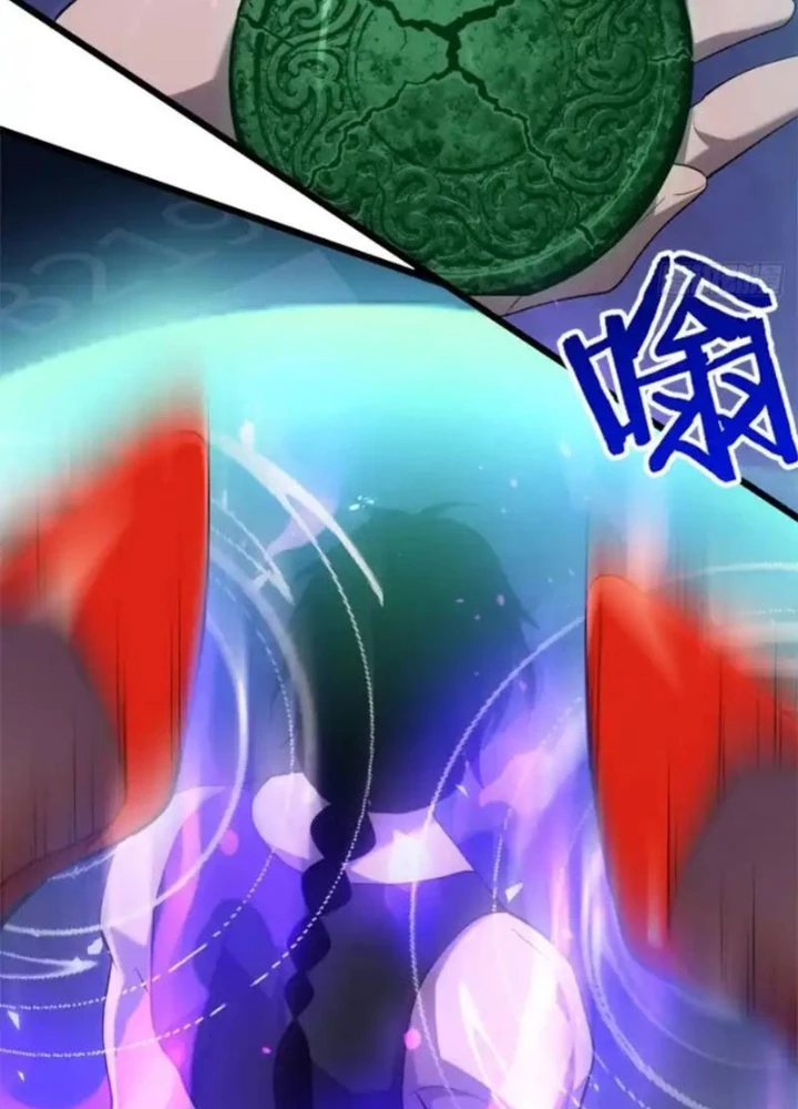 Linh Cảnh Hành Giả Chapter 34 - 13