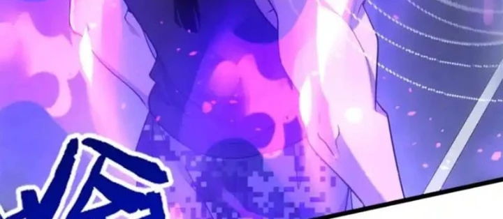 Linh Cảnh Hành Giả Chapter 34 - 14