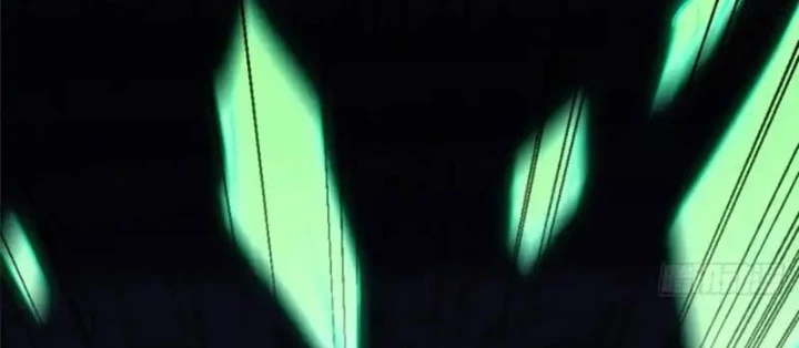 Linh Cảnh Hành Giả Chapter 34 - 16