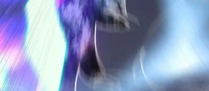 Linh Cảnh Hành Giả Chapter 34 - 18