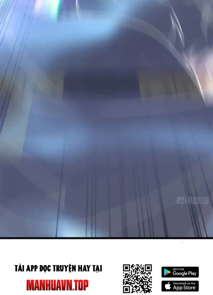 Linh Cảnh Hành Giả Chapter 34 - 19