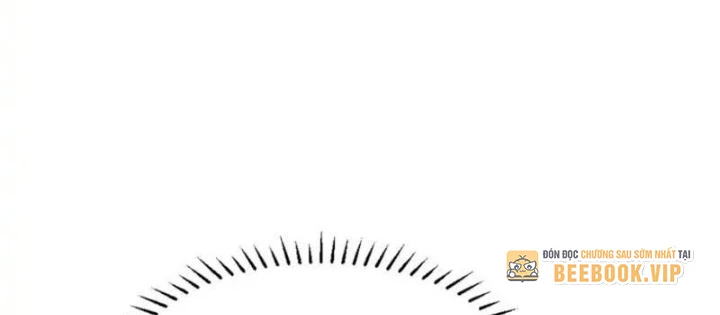 Linh Cảnh Hành Giả Chapter 34 - 20