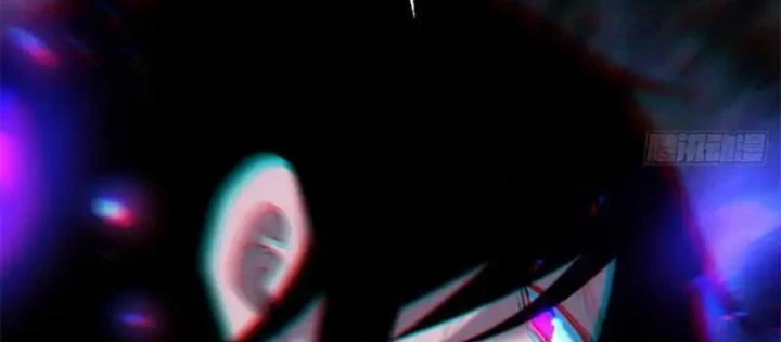 Linh Cảnh Hành Giả Chapter 34 - 24