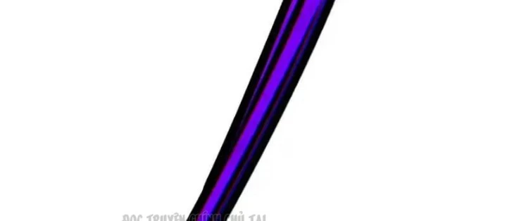 Linh Cảnh Hành Giả Chapter 34 - 26