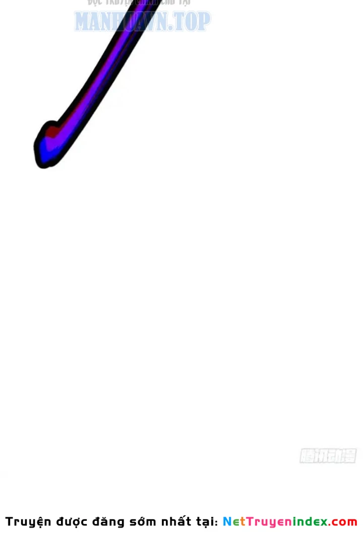 Linh Cảnh Hành Giả Chapter 34 - 27