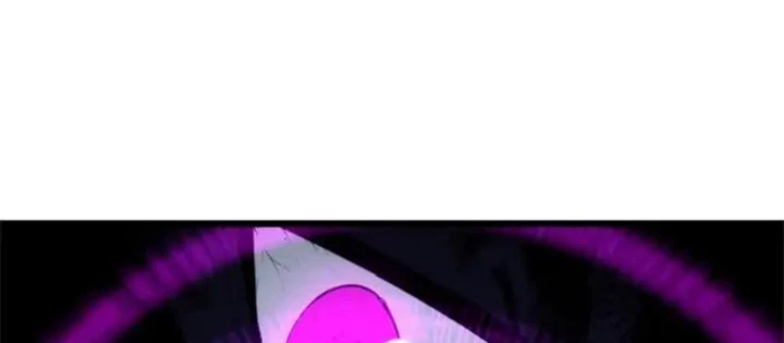 Linh Cảnh Hành Giả Chapter 34 - 28