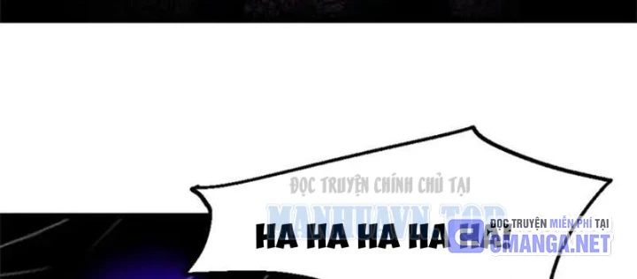 Linh Cảnh Hành Giả Chapter 34 - 30