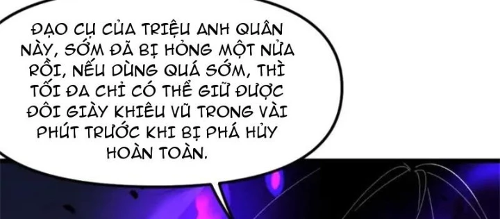 Linh Cảnh Hành Giả Chapter 34 - 34