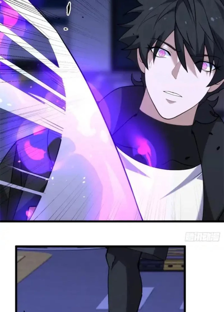 Linh Cảnh Hành Giả Chapter 34 - 37