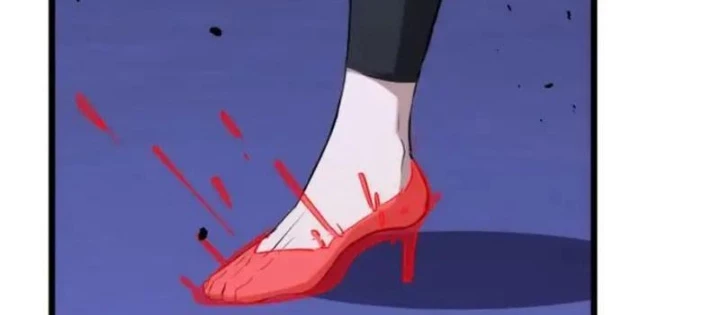 Linh Cảnh Hành Giả Chapter 34 - 38