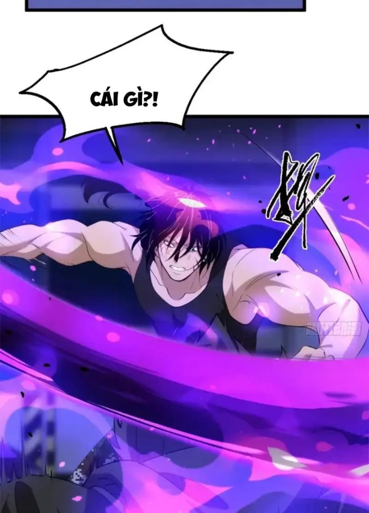 Linh Cảnh Hành Giả Chapter 34 - 39