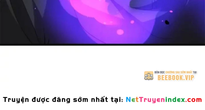 Linh Cảnh Hành Giả Chapter 34 - 40