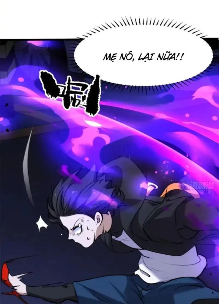 Linh Cảnh Hành Giả Chapter 34 - 41