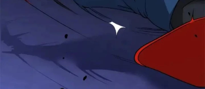 Linh Cảnh Hành Giả Chapter 34 - 42