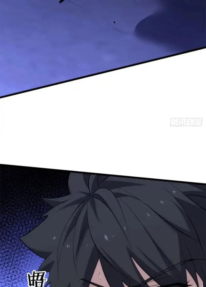 Linh Cảnh Hành Giả Chapter 34 - 43