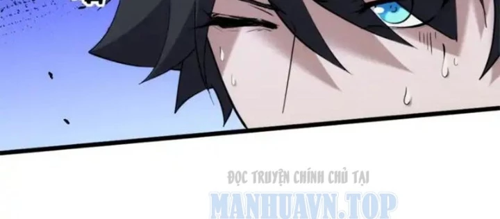 Linh Cảnh Hành Giả Chapter 34 - 44