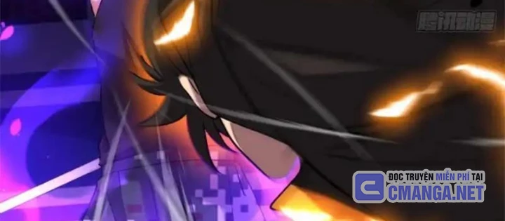 Linh Cảnh Hành Giả Chapter 34 - 46