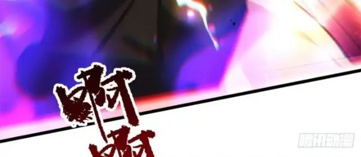 Linh Cảnh Hành Giả Chapter 34 - 50