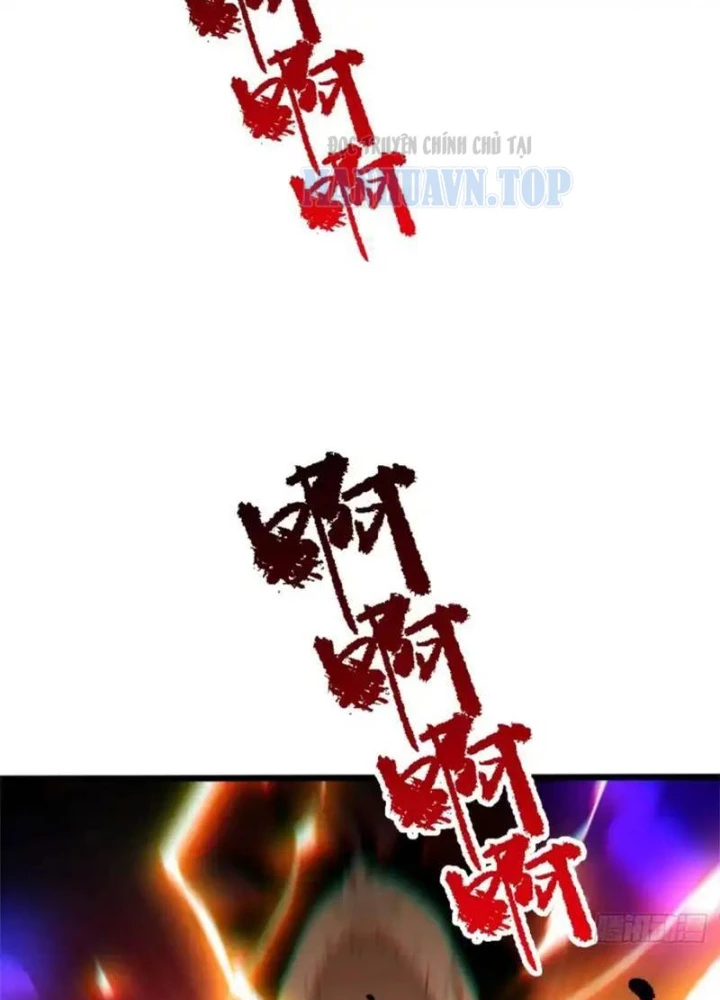 Linh Cảnh Hành Giả Chapter 34 - 51