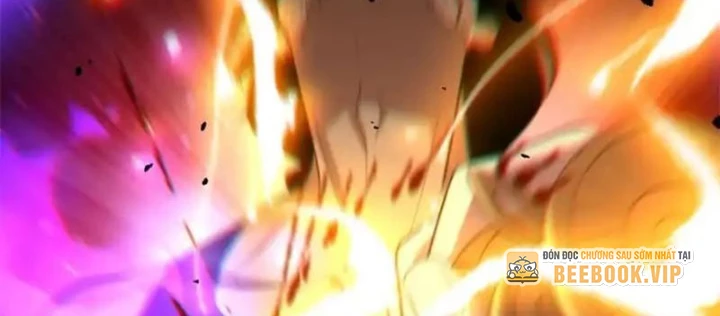 Linh Cảnh Hành Giả Chapter 34 - 52