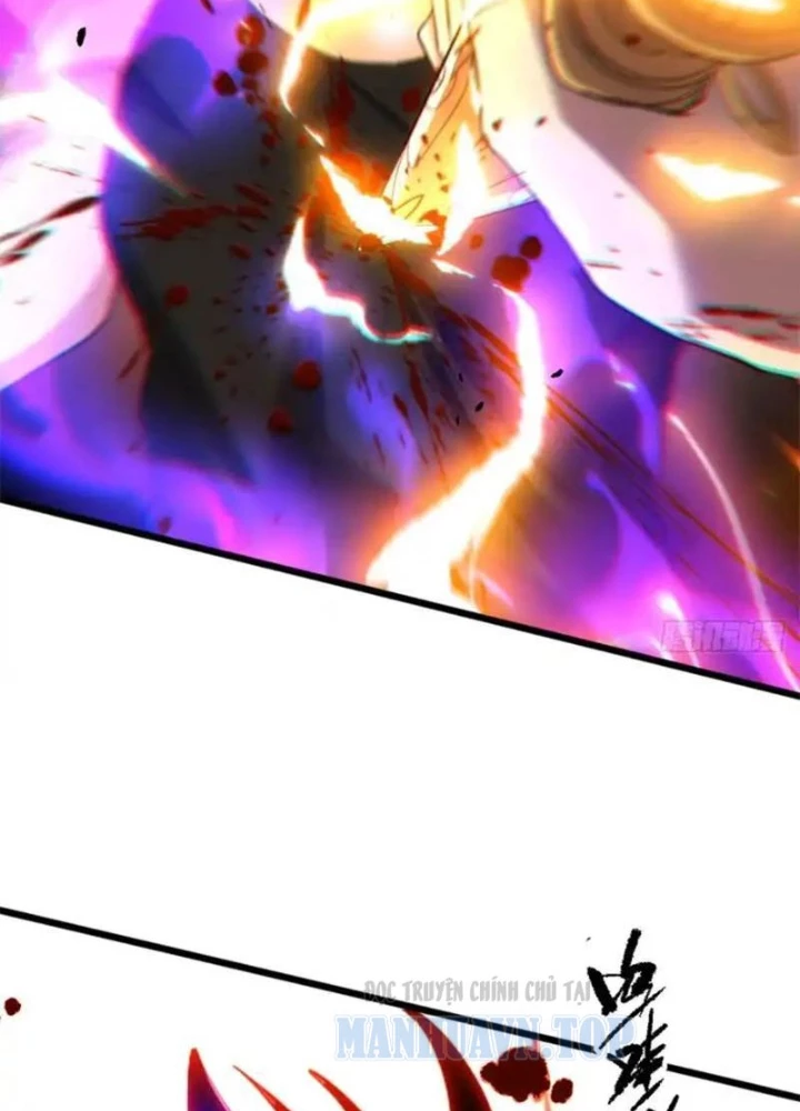 Linh Cảnh Hành Giả Chapter 34 - 53