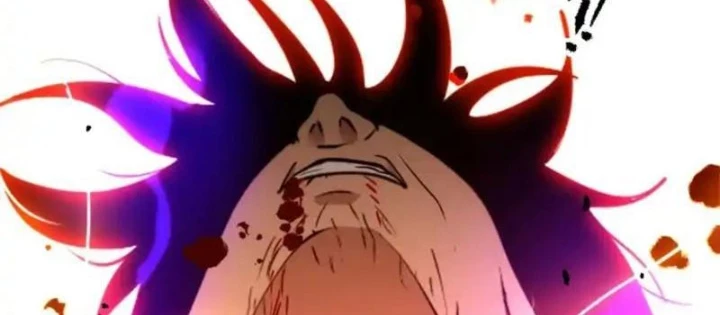 Linh Cảnh Hành Giả Chapter 34 - 54