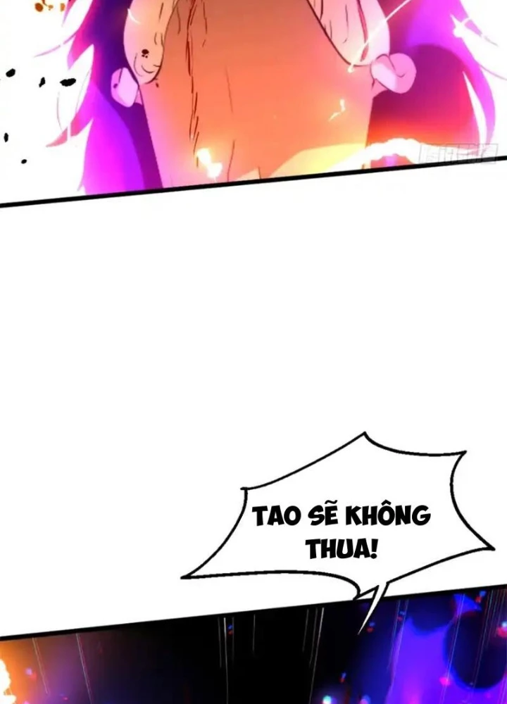 Linh Cảnh Hành Giả Chapter 34 - 55