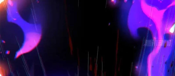 Linh Cảnh Hành Giả Chapter 34 - 56