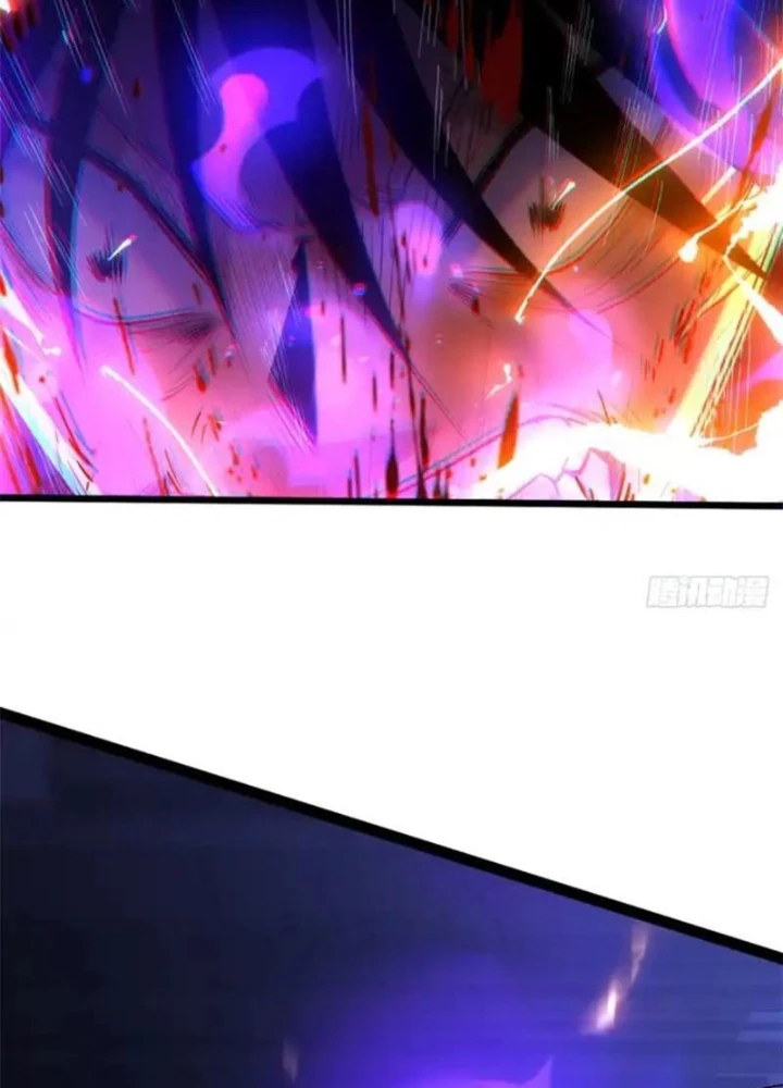 Linh Cảnh Hành Giả Chapter 34 - 57