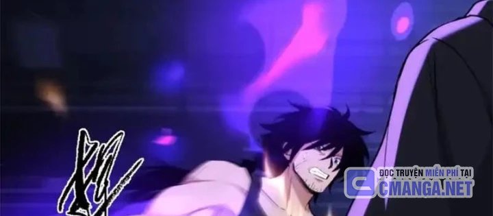 Linh Cảnh Hành Giả Chapter 34 - 58