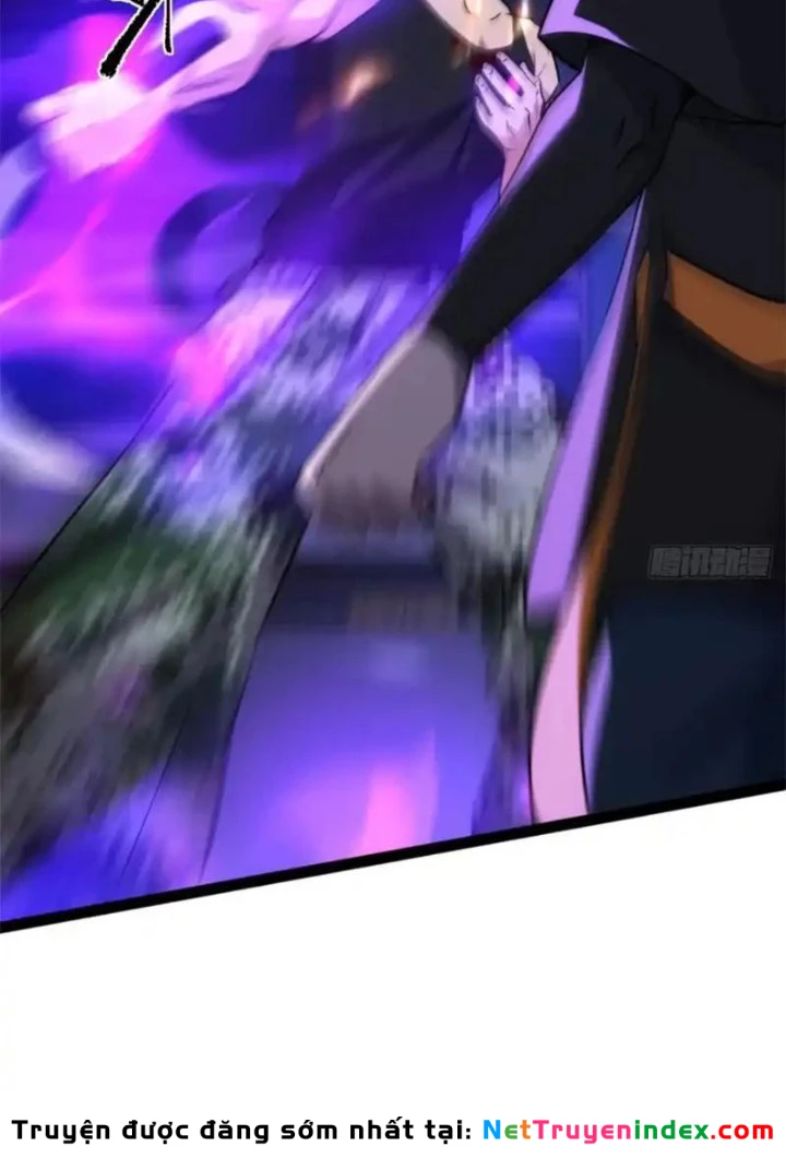 Linh Cảnh Hành Giả Chapter 34 - 59