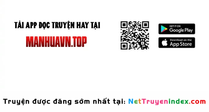 Linh Cảnh Hành Giả Chapter 34 - 60