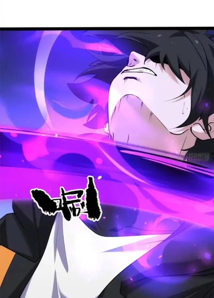 Linh Cảnh Hành Giả Chapter 34 - 61