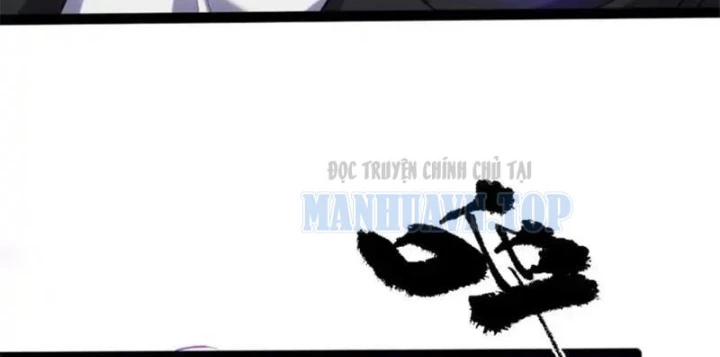 Linh Cảnh Hành Giả Chapter 34 - 62