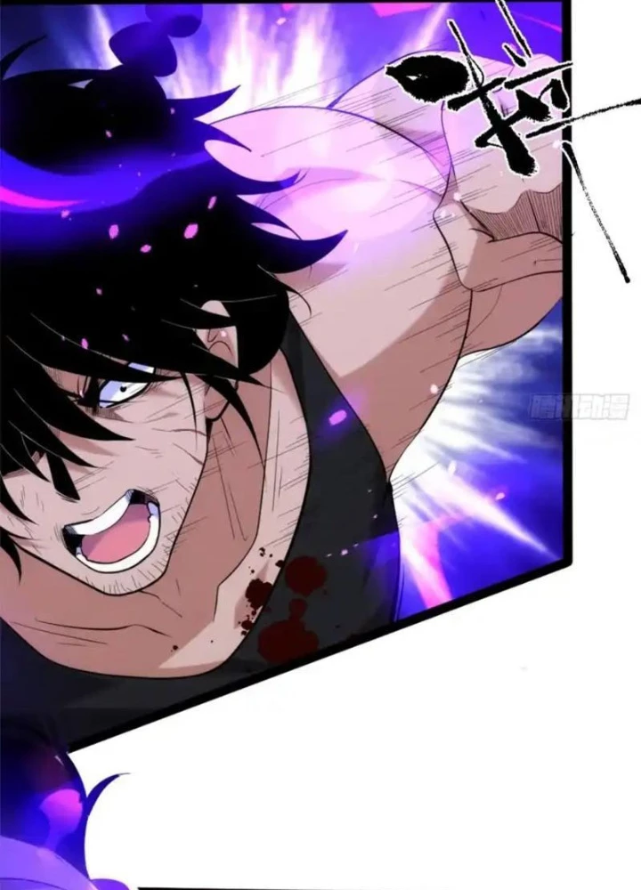 Linh Cảnh Hành Giả Chapter 34 - 63