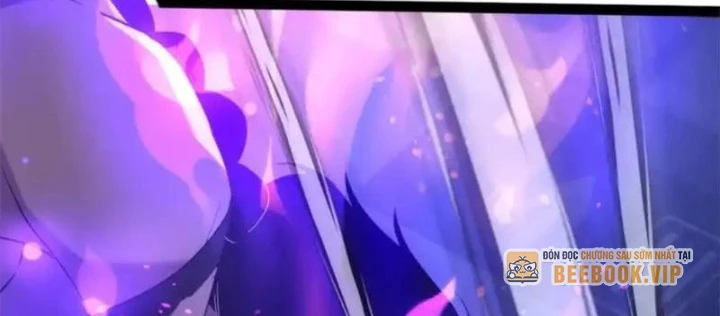 Linh Cảnh Hành Giả Chapter 34 - 64