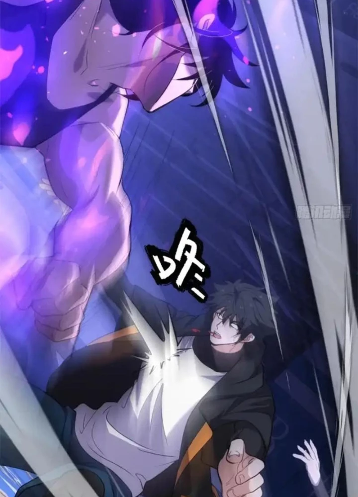 Linh Cảnh Hành Giả Chapter 34 - 65