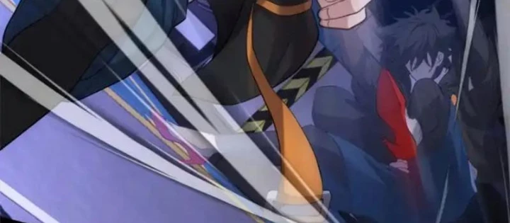 Linh Cảnh Hành Giả Chapter 34 - 66