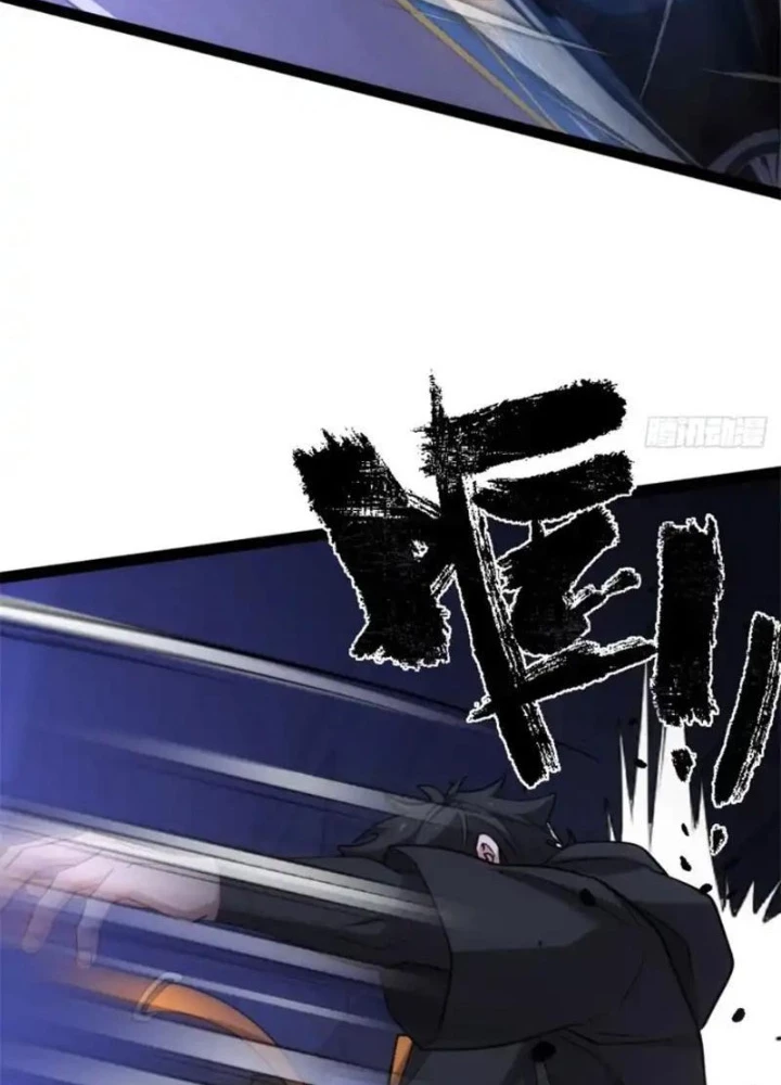 Linh Cảnh Hành Giả Chapter 34 - 67