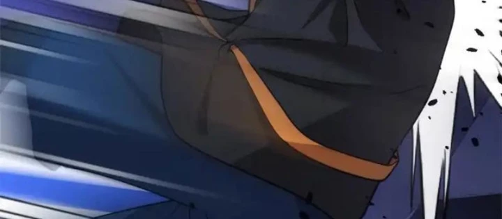 Linh Cảnh Hành Giả Chapter 34 - 68