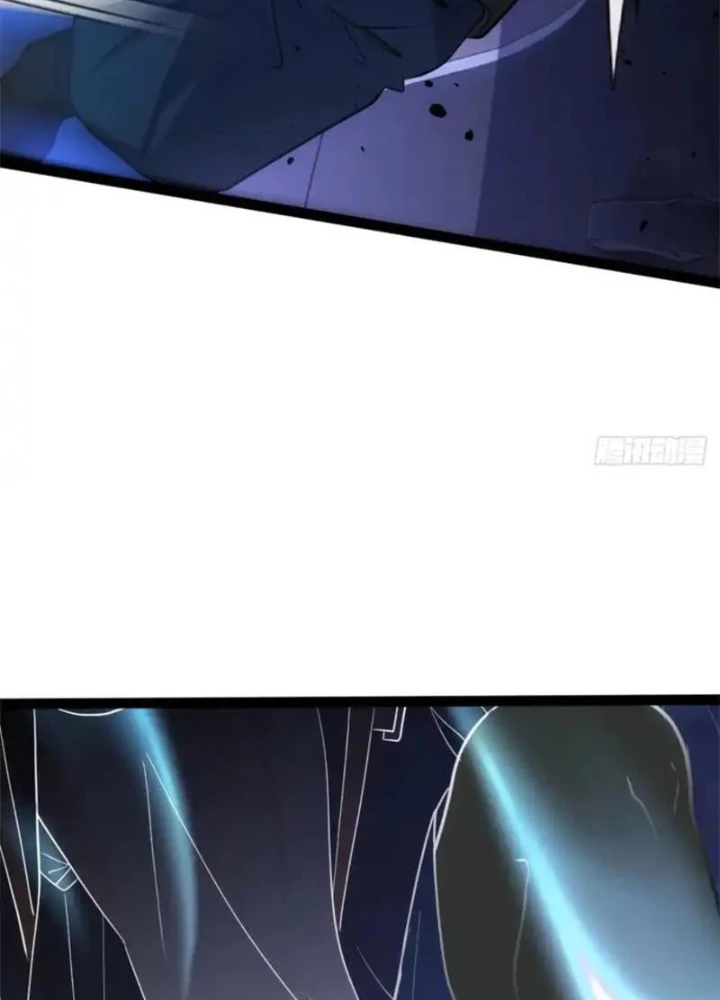 Linh Cảnh Hành Giả Chapter 34 - 69