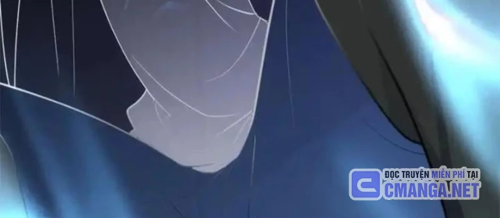 Linh Cảnh Hành Giả Chapter 34 - 70