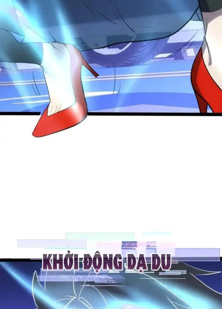 Linh Cảnh Hành Giả Chapter 34 - 71