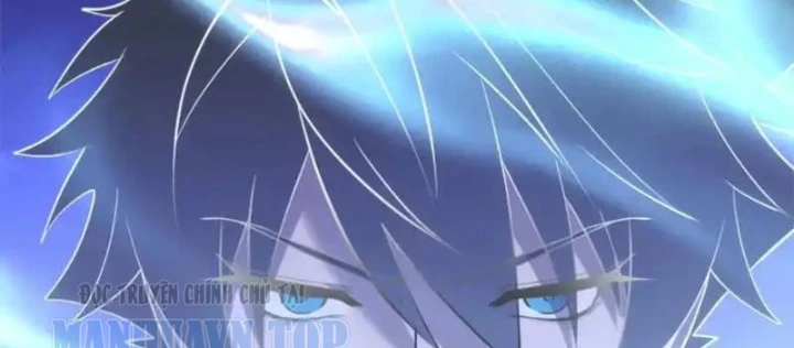 Linh Cảnh Hành Giả Chapter 34 - 72