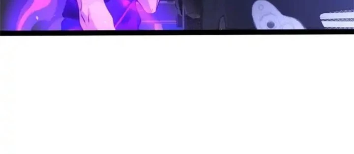 Linh Cảnh Hành Giả Chapter 34 - 74