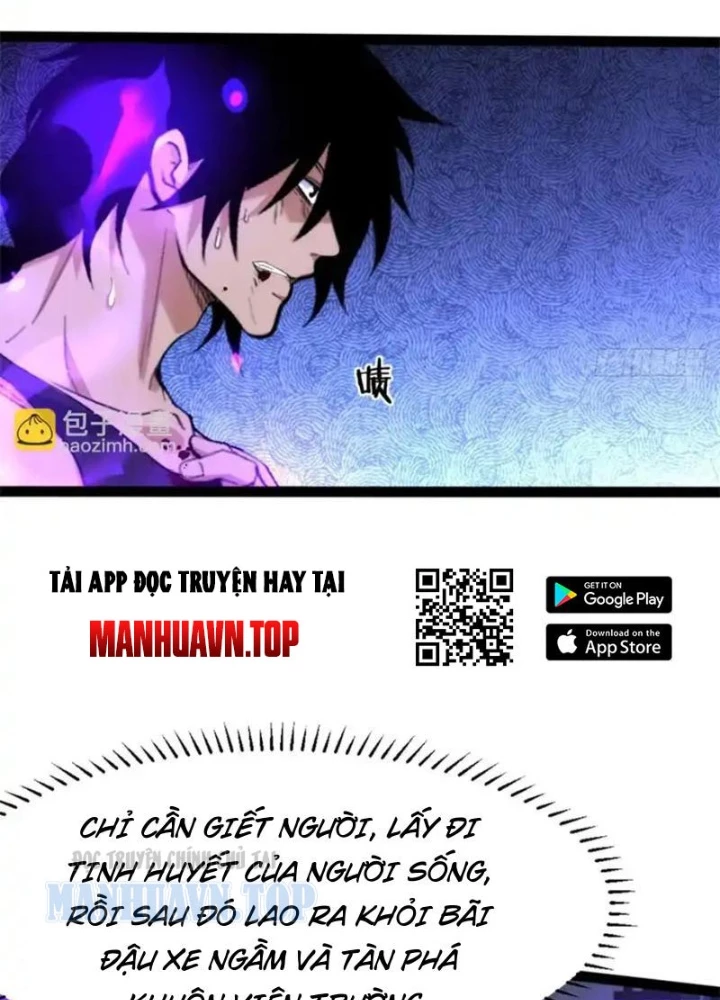 Linh Cảnh Hành Giả Chapter 34 - 75