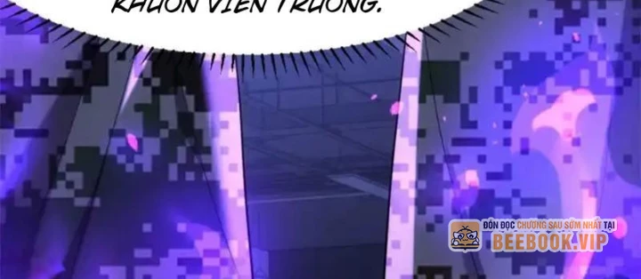 Linh Cảnh Hành Giả Chapter 34 - 76